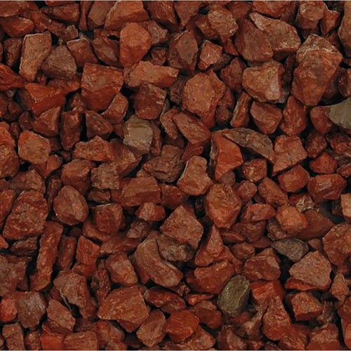 Long rake spar - lrs, granite