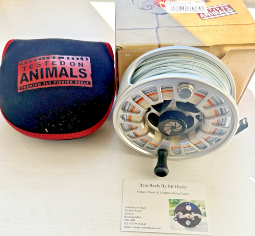 Nautilus saltwater - nv, &