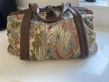 Vintage St Michael M&S