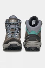 Womens Scarpa Mistral GTX