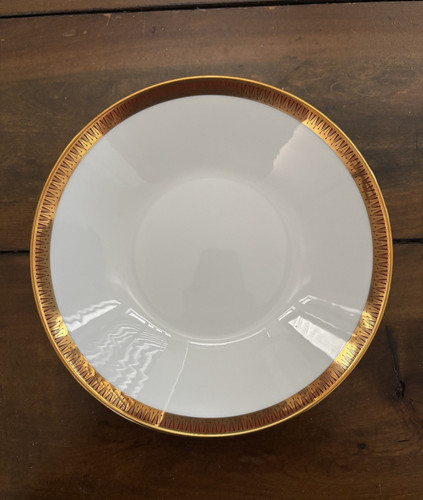 Noritake milton 6688 - milton, fruit