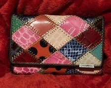 1970’s Retro style DISPEL