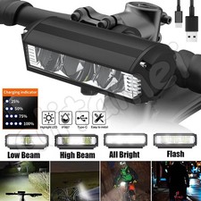 Waterproof Super Bright LED