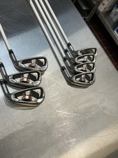 Wilson Staff D100 5-GW Iron