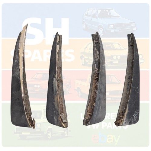 T25 vangaon syrcro wheel - vw,