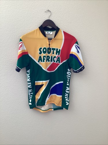 Anatomic south africa national - anatomic,