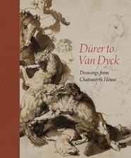 Drer to Van Dyck -