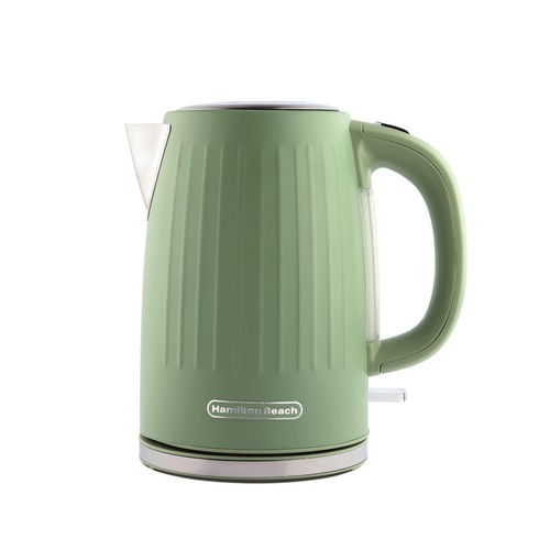 Electric kettle harmony - kettle,, 1.7l,