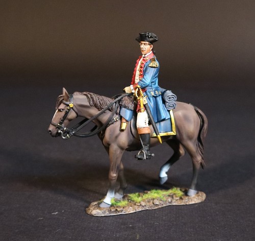 John jenkins revolutionary war - john,