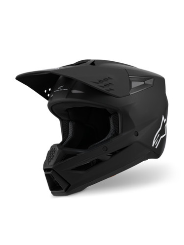 New 2027 alpinestars sm3 - 2027,
