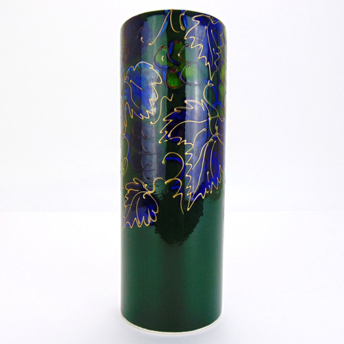Anita harris staffordshire - anita,