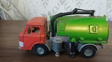 Vintage Dinky Toys #449