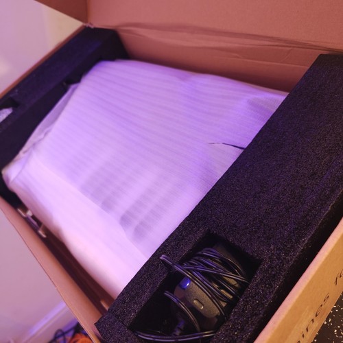 Modal electronics argon8 - modal,