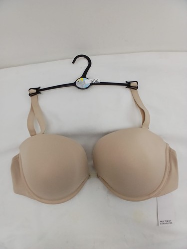 Underwired 2in 1 - m&s,
