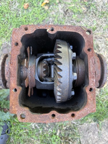 E36 compact etc - e36, welded/