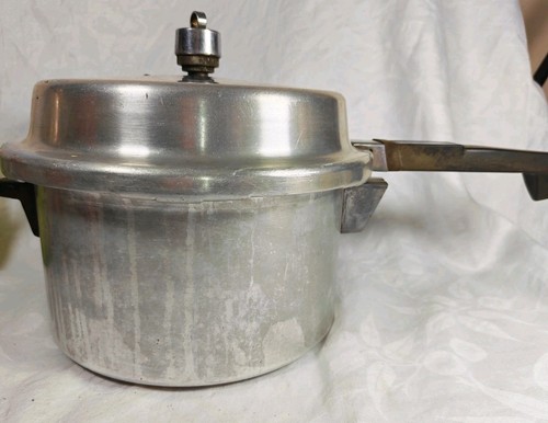 Vintage prestige dome - prestige, model