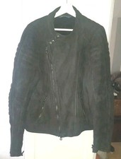 2018 PRL Sheepskin