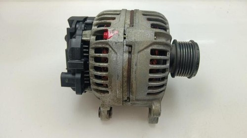 028903028e alternator - 028903028e,