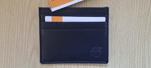 Timberland hammered leather - timberland,