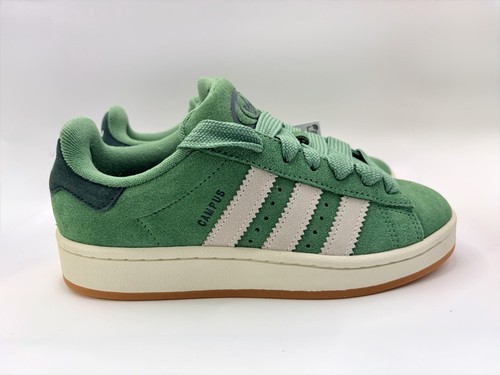 Brand new adidas campus teens - new,
