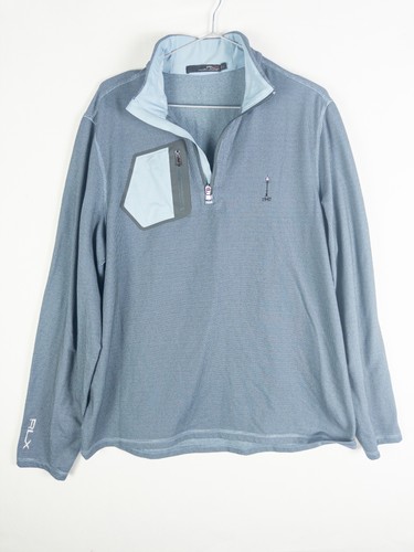 Rlx ralph lauren quarter - rlx,