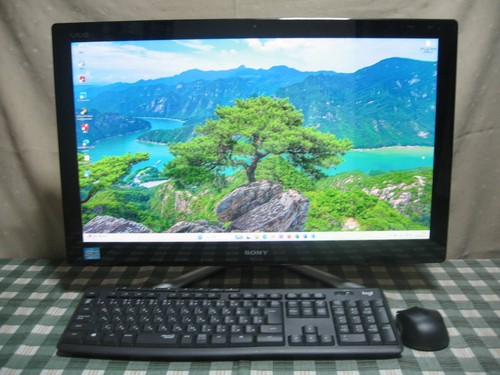 Sony vaio svl2413aj in - svl2413aj,