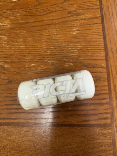 Ricta 52mm 99a skateboard - ricta,