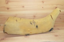 1984 Honda XR500 XR 500 XR500R