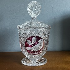 Vintage hofbauer byrdes - hofbauer, german