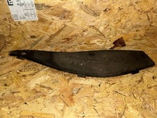 Gilera Runner St 50/125/200