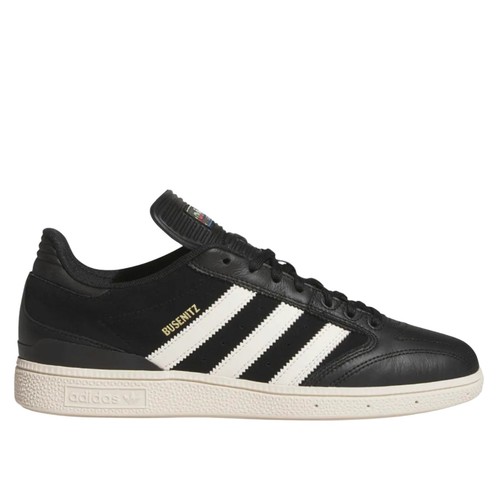 Brand new mens - adidas, busenitz