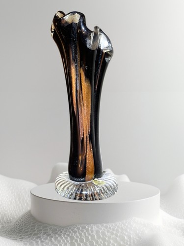 Murano art glass - murano, and