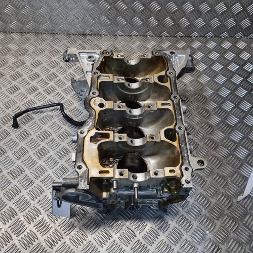Mercedes a180d 2018 2022 - a180d, 2018-2022