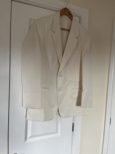 Brand new men - men's, yves