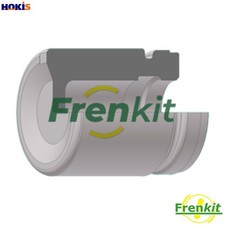 PISTON BRAKE CALIPER P404801