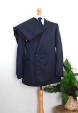 TURNBULL & ASSER English