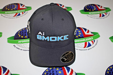 New Callaway Golf Tour Black