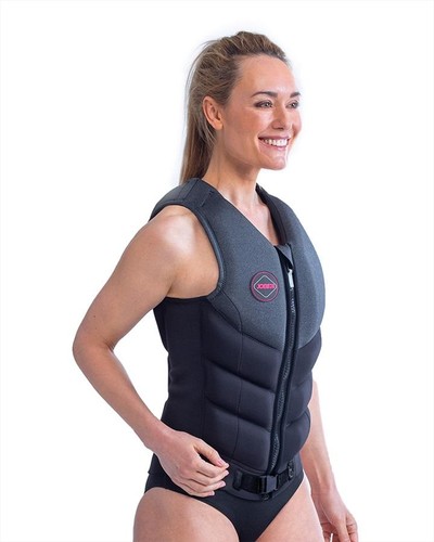 Jobe fragment women impact - jobe, women's
