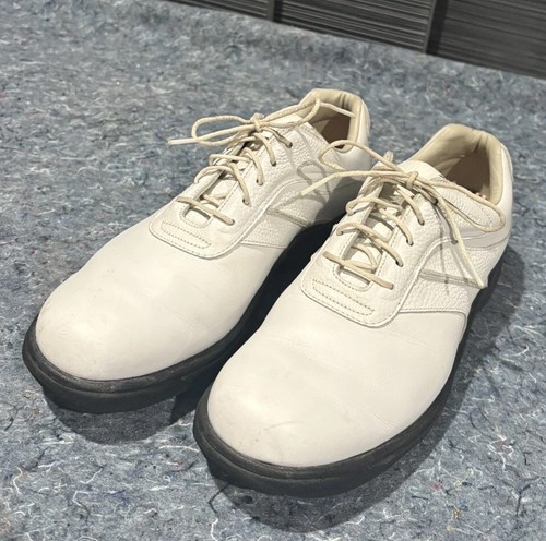 Footjoy women golf - footjoy, women’s