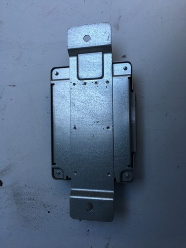 Jaguar type automatic - jaguar,