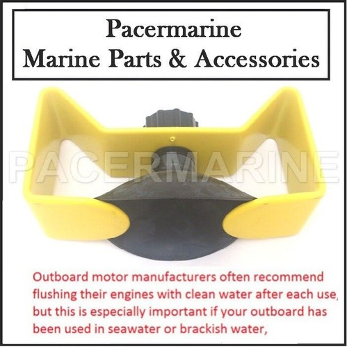 Mercury outboard single - mercury,