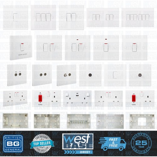 Nexus white moulded - nexus,