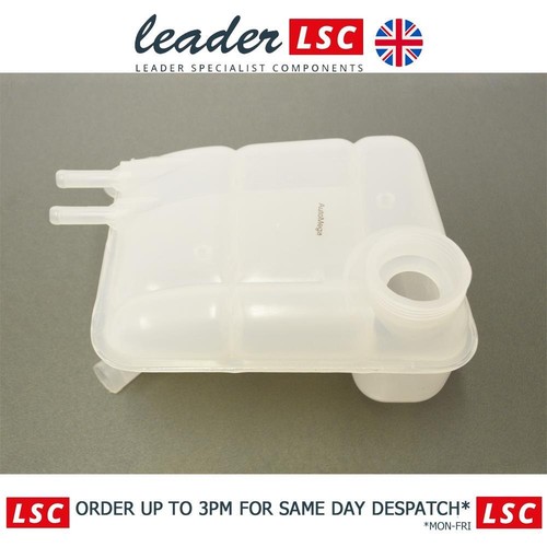 Radiator engine coolant - engine,