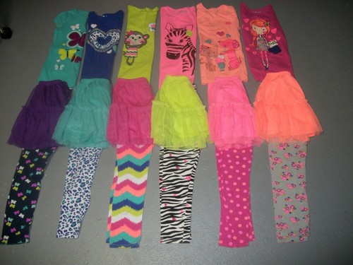 Jumping beans top - beans, pc