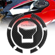 Fuel Tank Gas Cap Cover