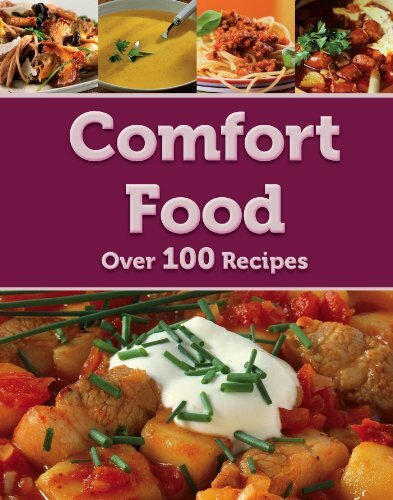 Comfort cook choice igloo - (cook's,