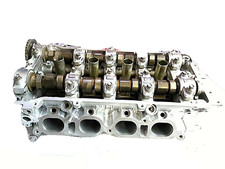 TOYOTA CELICA MR2 COROLLA