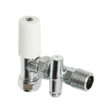 Pegler 601056 terrier - terrier, radiator