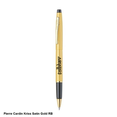 Pierre cardin kriss - pierre, satin