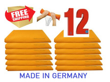 Original German Shammy Towels